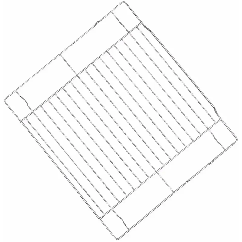 Кухонная плита Hansa FCMX69329