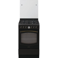 Indesit IS5G8MHA/E