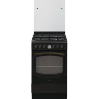 Кухонная плита Indesit IS5G8MHA/E