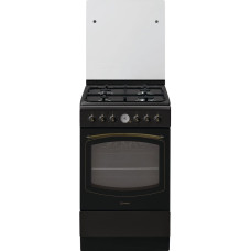 Indesit IS5G8MHA/E