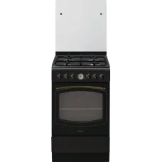 Кухонная плита Indesit IS5G8MHA/E