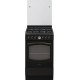 Indesit IS5G8MHA/E