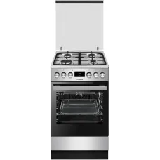 Кухонна плита Hansa FCMX583291