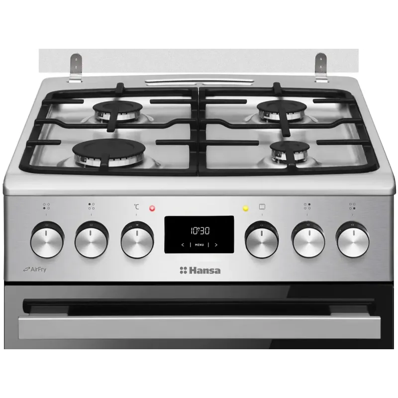 Кухонна плита Hansa FCMX583291