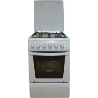 LIBERTY PWE 5102-F
