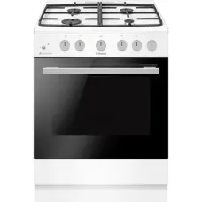 Кухонная плита Hansa FCGW68129