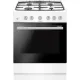 Кухонная плита Hansa FCGW68129