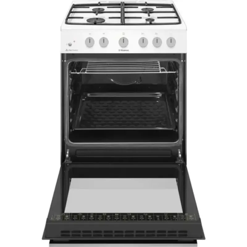 Кухонная плита Hansa FCGW68129
