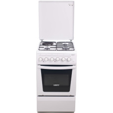 LIBERTY PWE 5105 F