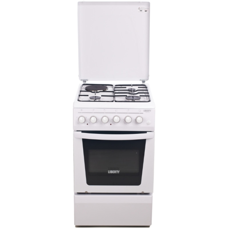 LIBERTY PWE 5105 F