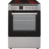 Кухонна плита ELEYUS IMPULS 6008 V SV