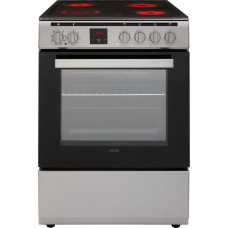 Кухонна плита ELEYUS IMPULS 6008 V SV