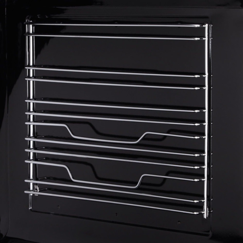 Кухонна плита ELEYUS IMPULS 6008 V SV