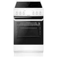 Кухонная плита Hansa FCCW56069