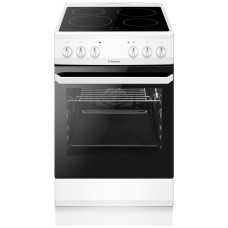 Кухонная плита Hansa FCCW56069