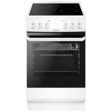 Кухонная плита Hansa FCCW56069