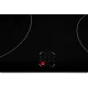 Кухонная плита Hansa FCCW56069