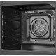 Кухонная плита Hansa FCCW56069