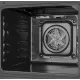 Кухонная плита Hansa FCCW56069
