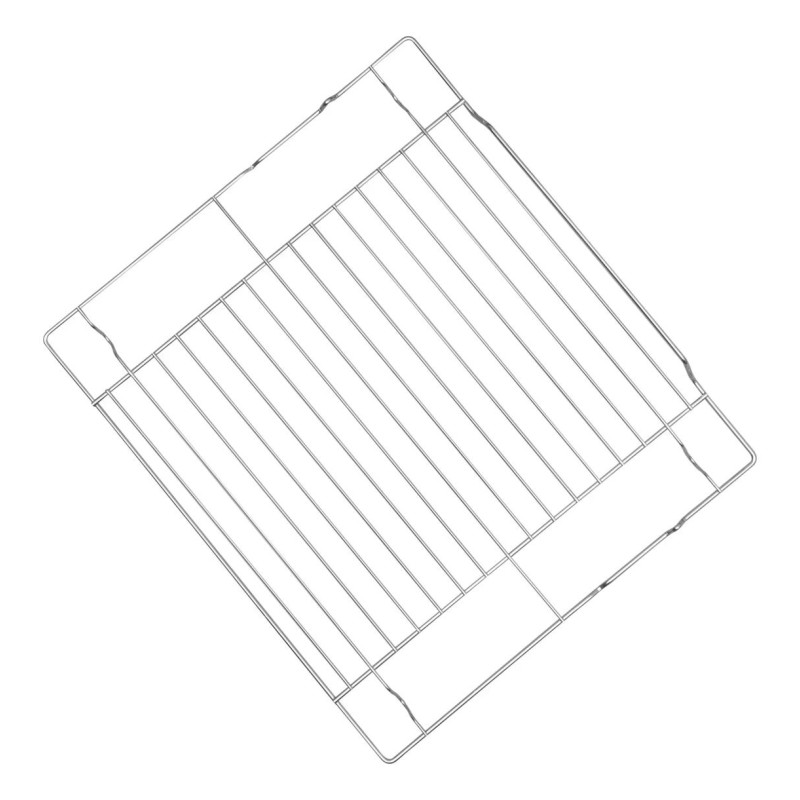 Кухонная плита Hansa FCCW56069