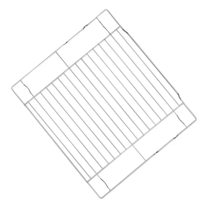 Кухонная плита Hansa FCCW56069