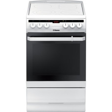 Кухонная плита Hansa FCCW58212