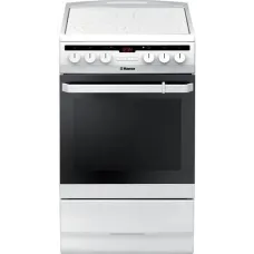 Кухонная плита Hansa FCCW58212