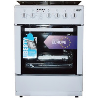 LIBERTY PWE 6105-F