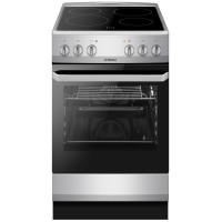 Кухонна плита Hansa FCCX580009