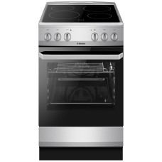 Кухонная плита Hansa FCCX580009