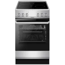 Кухонная плита Hansa FCCX580009