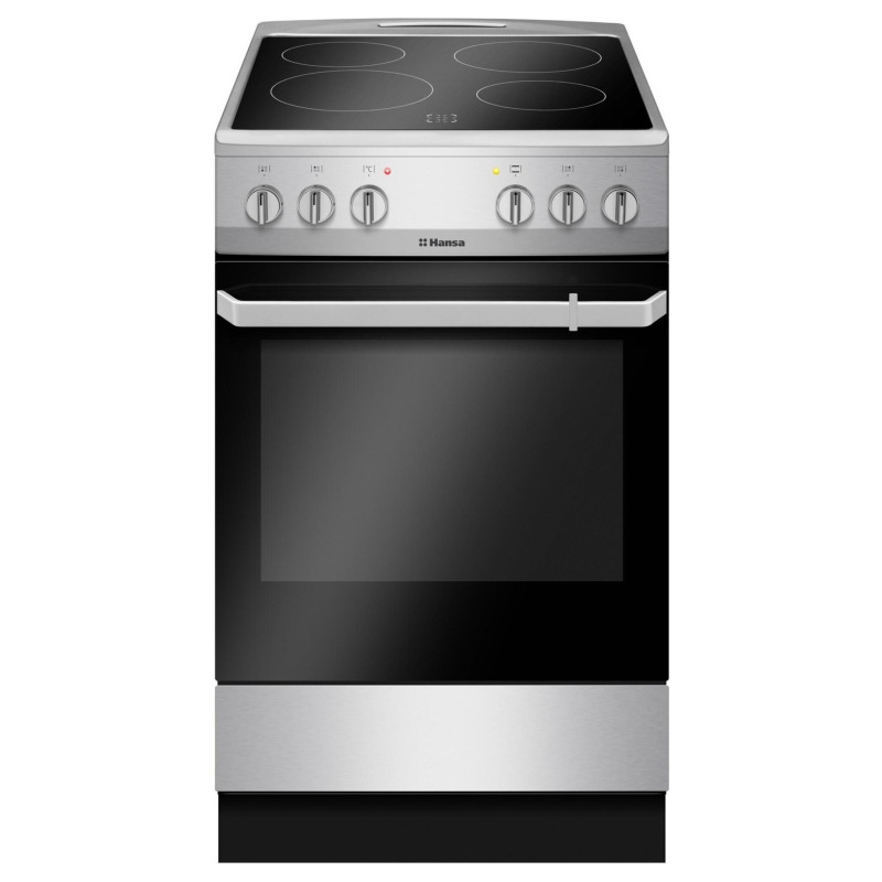 Кухонная плита Hansa FCCX580009