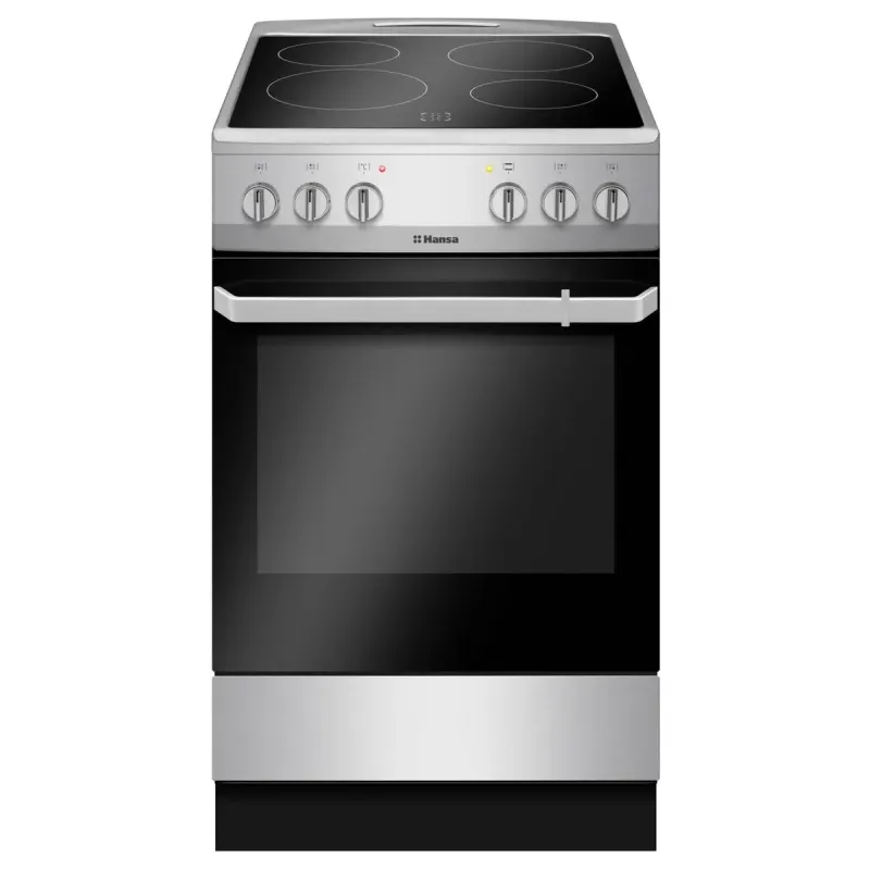 Кухонная плита Hansa FCCX580009