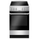 Кухонная плита Hansa FCCX580009