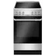 Кухонная плита Hansa FCCX580009
