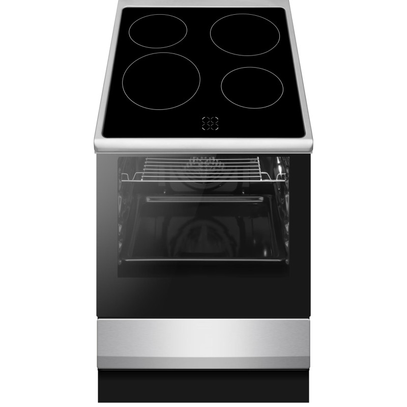 Кухонная плита Hansa FCCX580009