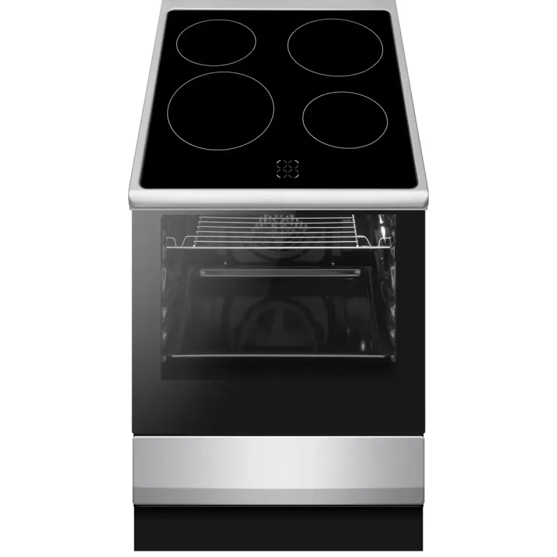 Кухонная плита Hansa FCCX580009