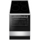 Кухонная плита Hansa FCCX580009
