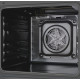 Кухонная плита Hansa FCCX580009