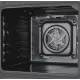Кухонная плита Hansa FCCX580009
