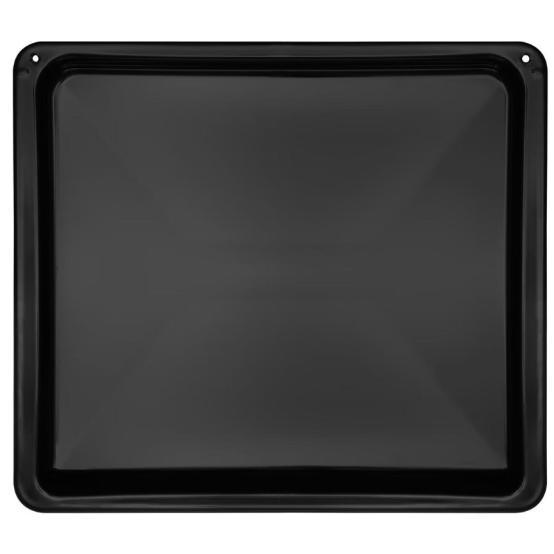 Кухонная плита Hansa FCCX580009