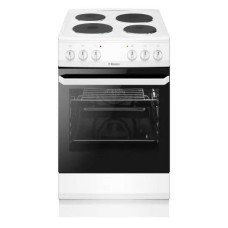 Кухонная плита Hansa FCEW56069