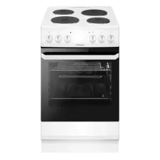 Кухонная плита Hansa FCEW56069