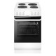 Кухонная плита Hansa FCEW56069