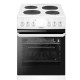 Кухонная плита Hansa FCEW56069
