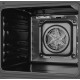 Кухонная плита Hansa FCEW56069