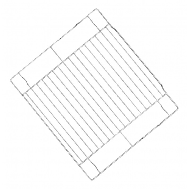 Кухонная плита Hansa FCEW56069