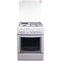 LIBERTY PWE 6115 C-F