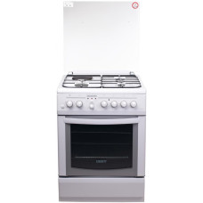 LIBERTY PWE 6115 C-F