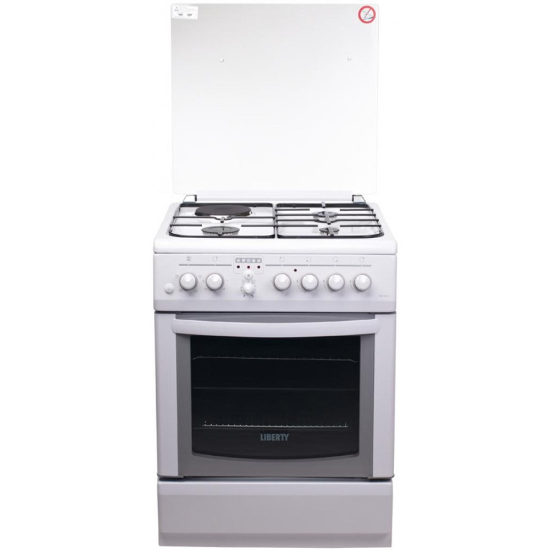 LIBERTY PWE 6115 CB-F